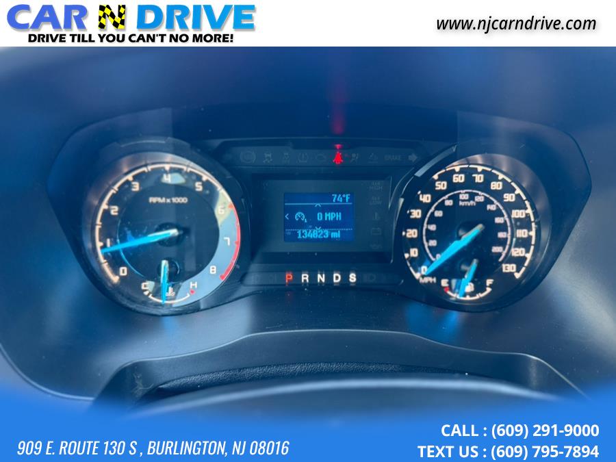 2020 Ford Ranger XL, available for sale in Burlington, New Jersey | Car N Drive. Burlington, New Jersey 2020 Ford Ranger XL, available for sale in Burlington, New Jersey | Car N Drive. Burlington, New Jersey