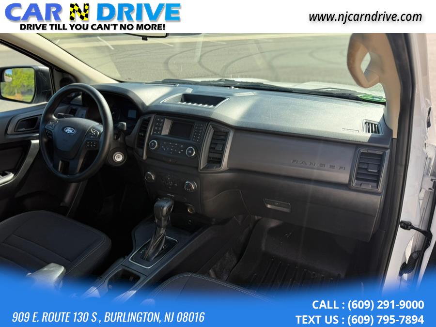 2020 Ford Ranger XL, available for sale in Burlington, New Jersey | Car N Drive. Burlington, New Jersey 2020 Ford Ranger XL, available for sale in Burlington, New Jersey | Car N Drive. Burlington, New Jersey