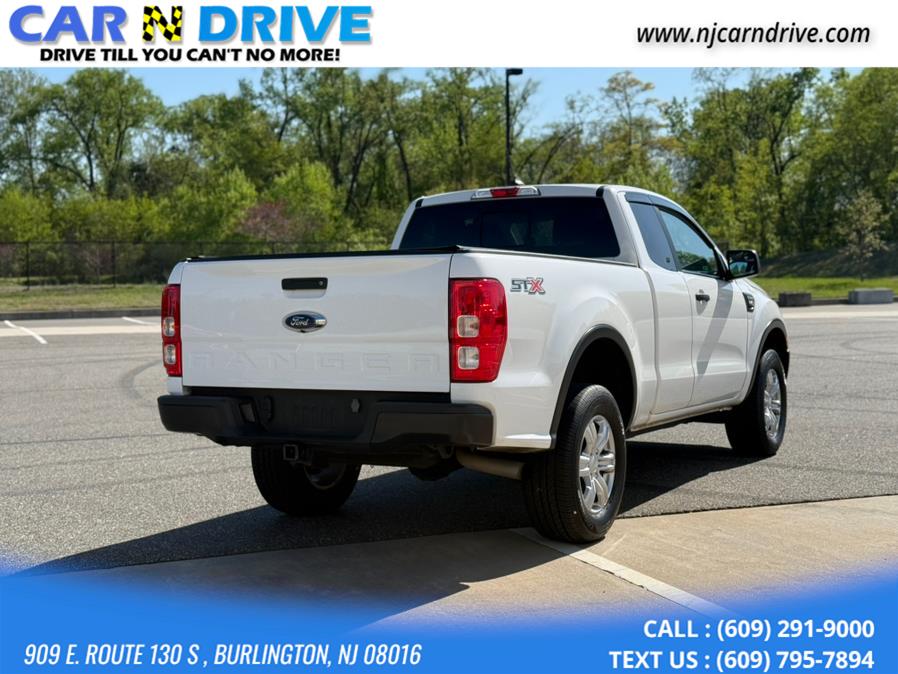 2020 Ford Ranger XL, available for sale in Burlington, New Jersey | Car N Drive. Burlington, New Jersey 2020 Ford Ranger XL, available for sale in Burlington, New Jersey | Car N Drive. Burlington, New Jersey