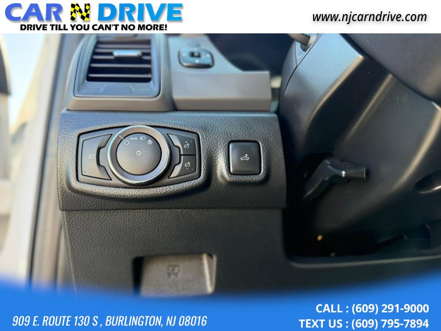 2020 Ford Ranger XL, available for sale in Burlington, New Jersey | Car N Drive. Burlington, New Jersey 2020 Ford Ranger XL, available for sale in Burlington, New Jersey | Car N Drive. Burlington, New Jersey
