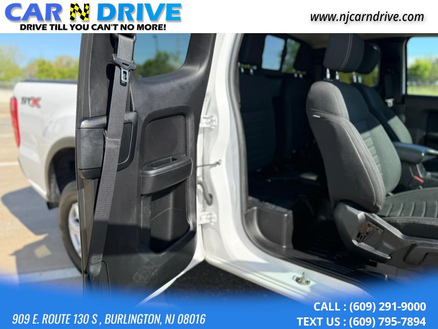 2020 Ford Ranger XL, available for sale in Burlington, New Jersey | Car N Drive. Burlington, New Jersey 2020 Ford Ranger XL, available for sale in Burlington, New Jersey | Car N Drive. Burlington, New Jersey