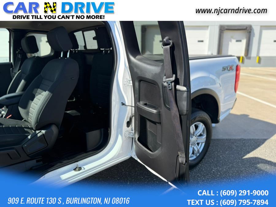 2020 Ford Ranger XL, available for sale in Burlington, New Jersey | Car N Drive. Burlington, New Jersey 2020 Ford Ranger XL, available for sale in Burlington, New Jersey | Car N Drive. Burlington, New Jersey