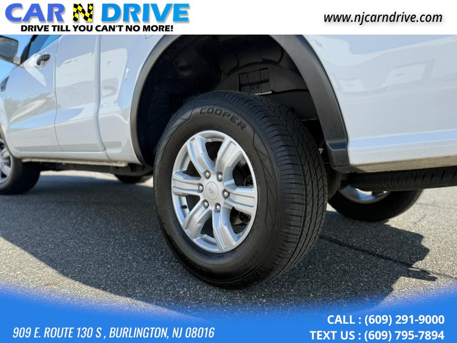 2020 Ford Ranger XL, available for sale in Burlington, New Jersey | Car N Drive. Burlington, New Jersey 2020 Ford Ranger XL, available for sale in Burlington, New Jersey | Car N Drive. Burlington, New Jersey
