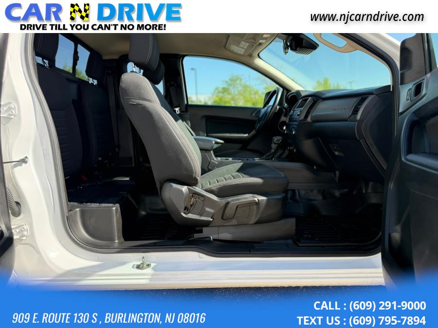 2020 Ford Ranger XL, available for sale in Burlington, New Jersey | Car N Drive. Burlington, New Jersey 2020 Ford Ranger XL, available for sale in Burlington, New Jersey | Car N Drive. Burlington, New Jersey