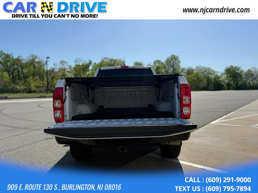 2020 Ford Ranger XL, available for sale in Burlington, New Jersey | Car N Drive. Burlington, New Jersey 2020 Ford Ranger XL, available for sale in Burlington, New Jersey | Car N Drive. Burlington, New Jersey