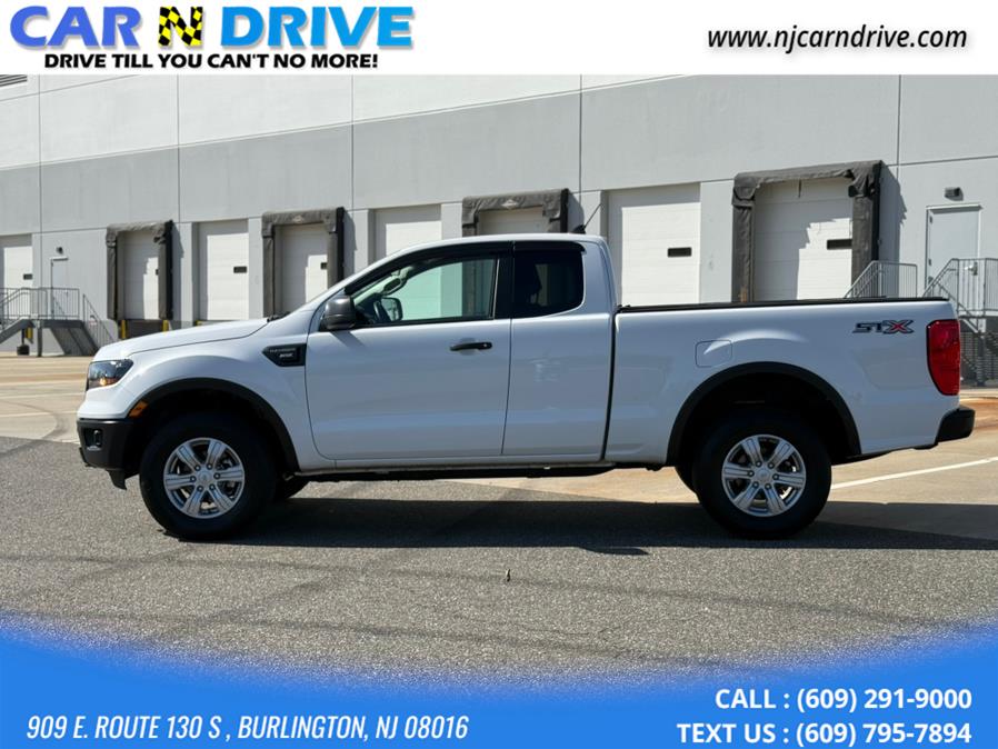 2020 Ford Ranger XL, available for sale in Burlington, New Jersey | Car N Drive. Burlington, New Jersey 2020 Ford Ranger XL, available for sale in Burlington, New Jersey | Car N Drive. Burlington, New Jersey