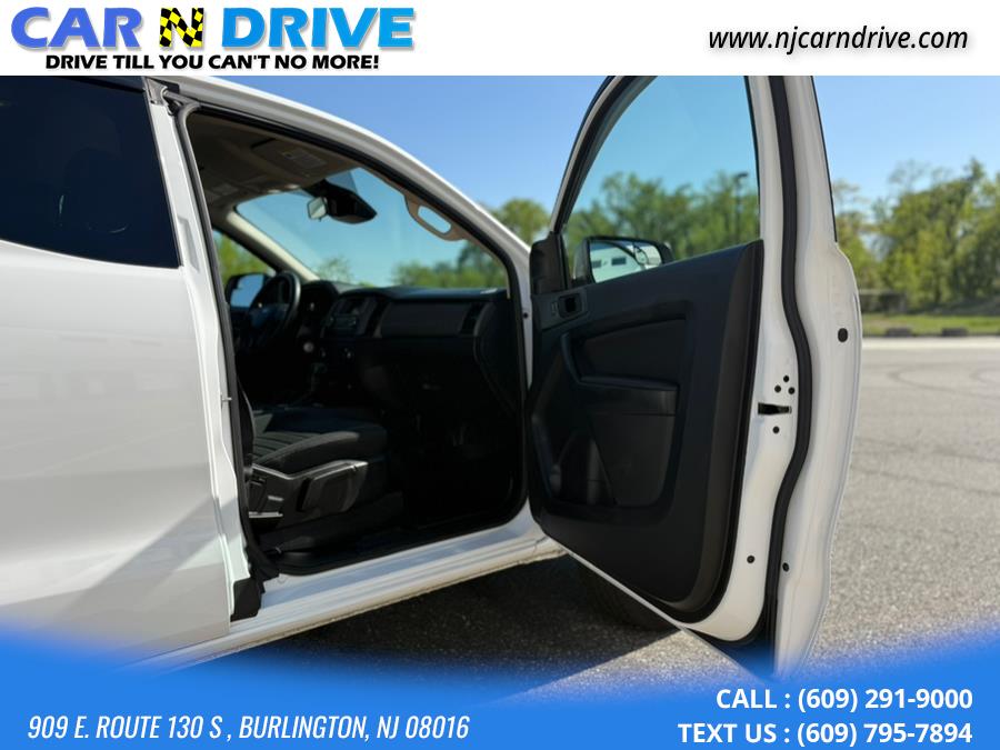 2020 Ford Ranger XL, available for sale in Burlington, New Jersey | Car N Drive. Burlington, New Jersey 2020 Ford Ranger XL, available for sale in Burlington, New Jersey | Car N Drive. Burlington, New Jersey