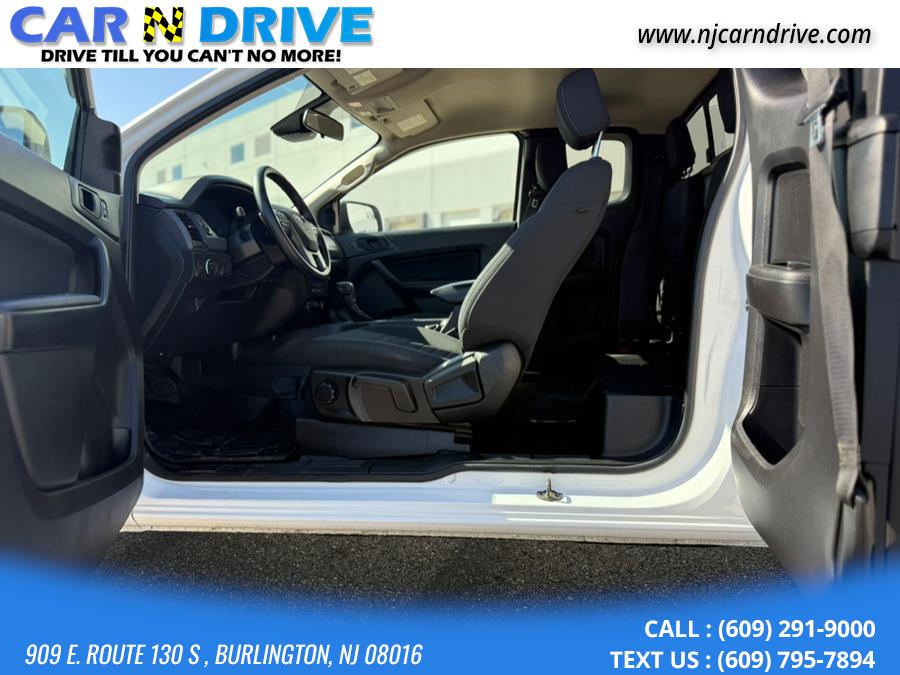 2020 Ford Ranger XL, available for sale in Burlington, New Jersey | Car N Drive. Burlington, New Jersey 2020 Ford Ranger XL, available for sale in Burlington, New Jersey | Car N Drive. Burlington, New Jersey