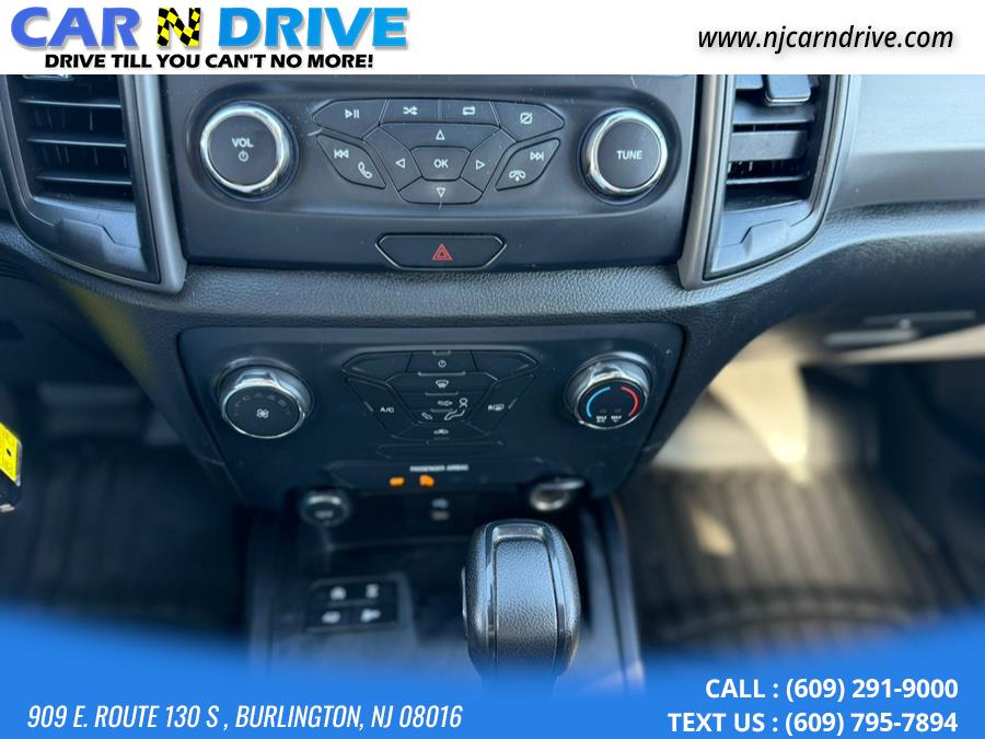 2020 Ford Ranger XL, available for sale in Burlington, New Jersey | Car N Drive. Burlington, New Jersey 2020 Ford Ranger XL, available for sale in Burlington, New Jersey | Car N Drive. Burlington, New Jersey