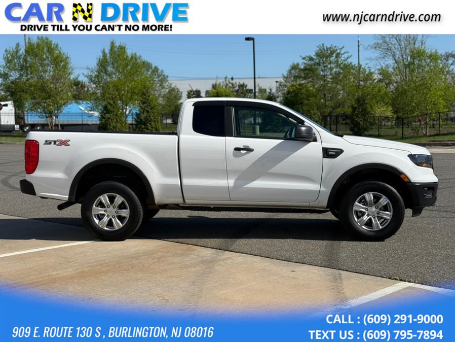 2020 Ford Ranger XL, available for sale in Burlington, New Jersey | Car N Drive. Burlington, New Jersey 2020 Ford Ranger XL, available for sale in Burlington, New Jersey | Car N Drive. Burlington, New Jersey