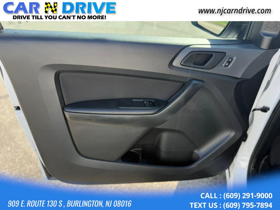 2020 Ford Ranger XL, available for sale in Burlington, New Jersey | Car N Drive. Burlington, New Jersey 2020 Ford Ranger XL, available for sale in Burlington, New Jersey | Car N Drive. Burlington, New Jersey