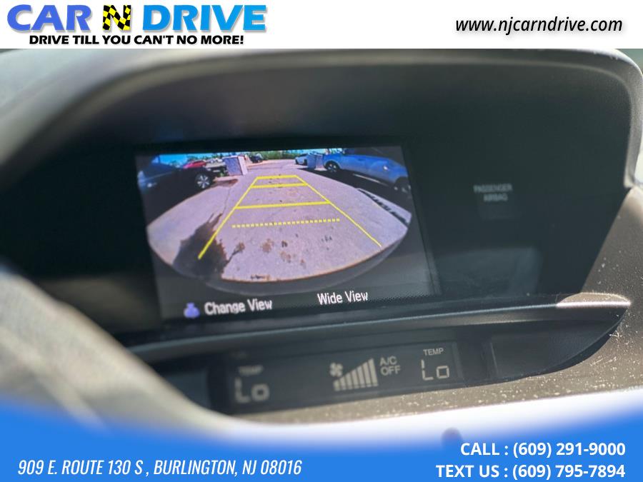 2016 Acura Rdx AcuraWatch Plus Package, available for sale in Burlington, New Jersey | Car N Drive. Burlington, New Jersey 2016 Acura Rdx AcuraWatch Plus Package, available for sale in Burlington, New Jersey | Car N Drive. Burlington, New Jersey