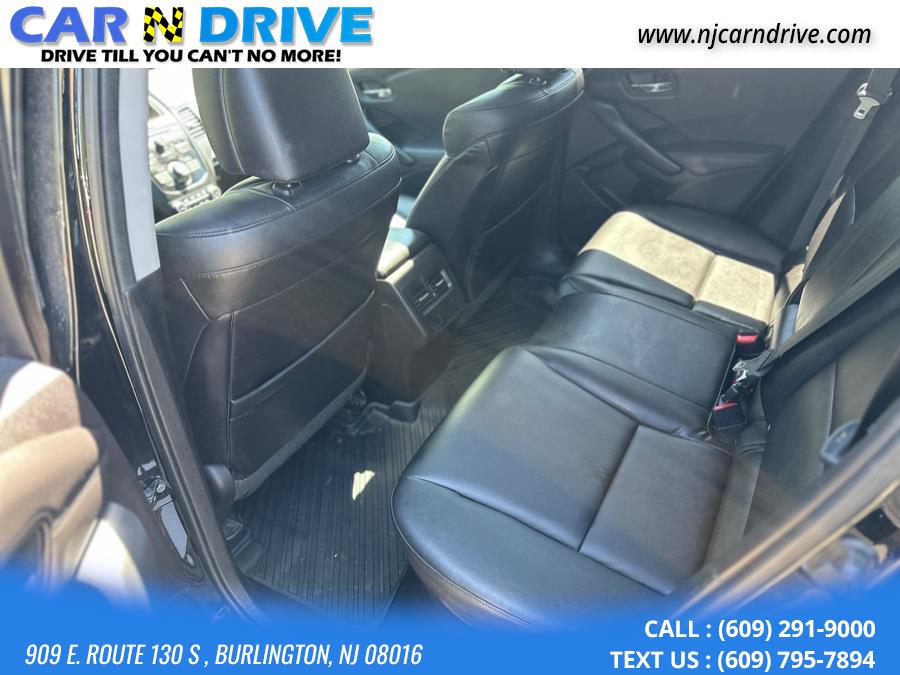 2016 Acura Rdx AcuraWatch Plus Package, available for sale in Burlington, New Jersey | Car N Drive. Burlington, New Jersey 2016 Acura Rdx AcuraWatch Plus Package, available for sale in Burlington, New Jersey | Car N Drive. Burlington, New Jersey