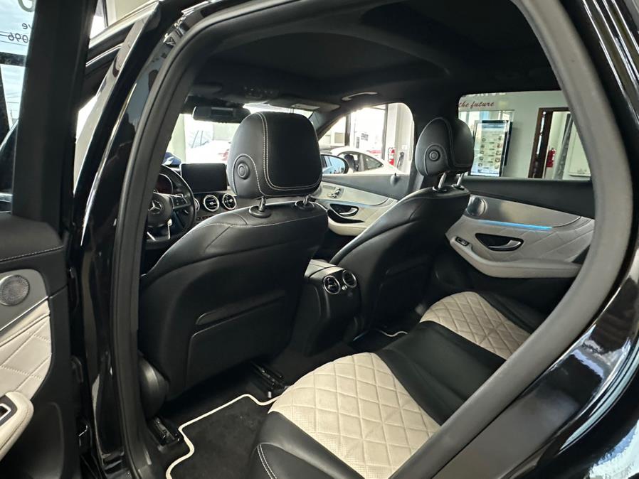 2018 Mercedes-Benz GLC GLC 350e 4MATIC SUV, available for sale in Inwood, New York | 5 Towns Drive. Inwood, New York 2018 Mercedes-Benz GLC GLC 350e 4MATIC SUV, available for sale in Inwood, New York | 5 Towns Drive. Inwood, New York