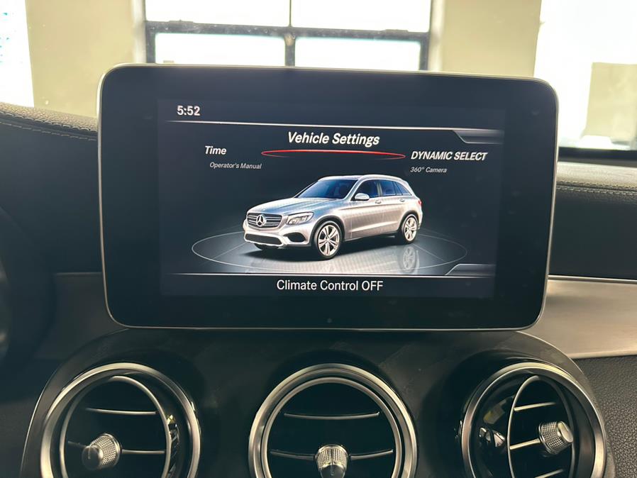 2018 Mercedes-Benz GLC GLC 350e 4MATIC SUV, available for sale in Inwood, New York | 5 Towns Drive. Inwood, New York 2018 Mercedes-Benz GLC GLC 350e 4MATIC SUV, available for sale in Inwood, New York | 5 Towns Drive. Inwood, New York