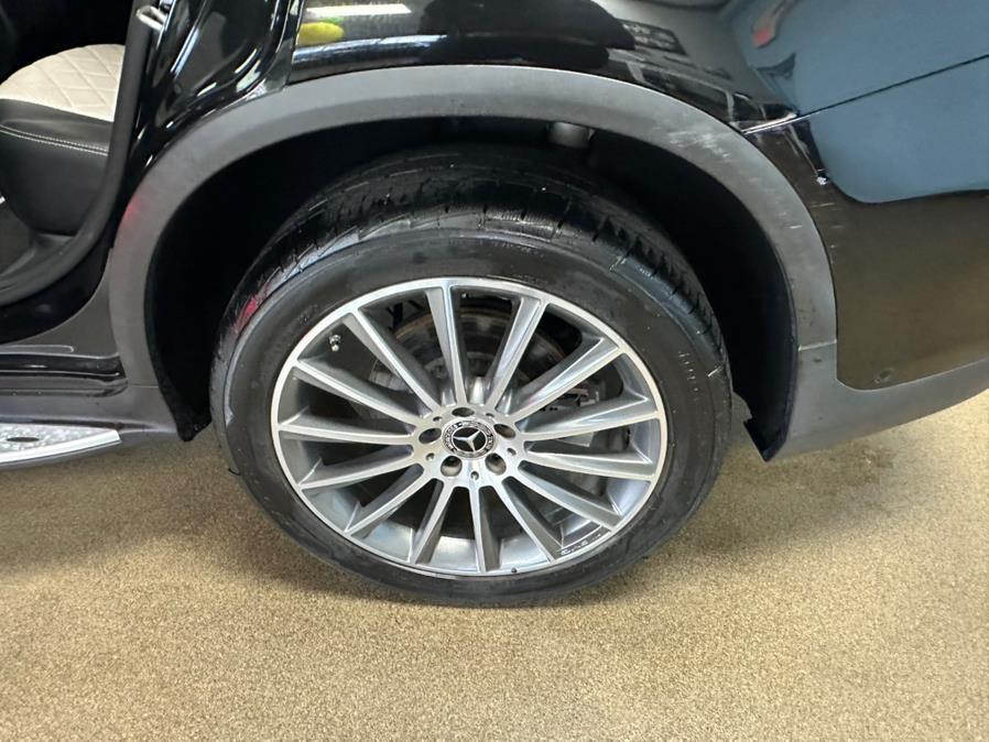 2018 Mercedes-Benz GLC GLC 350e 4MATIC SUV, available for sale in Inwood, New York | 5 Towns Drive. Inwood, New York 2018 Mercedes-Benz GLC GLC 350e 4MATIC SUV, available for sale in Inwood, New York | 5 Towns Drive. Inwood, New York