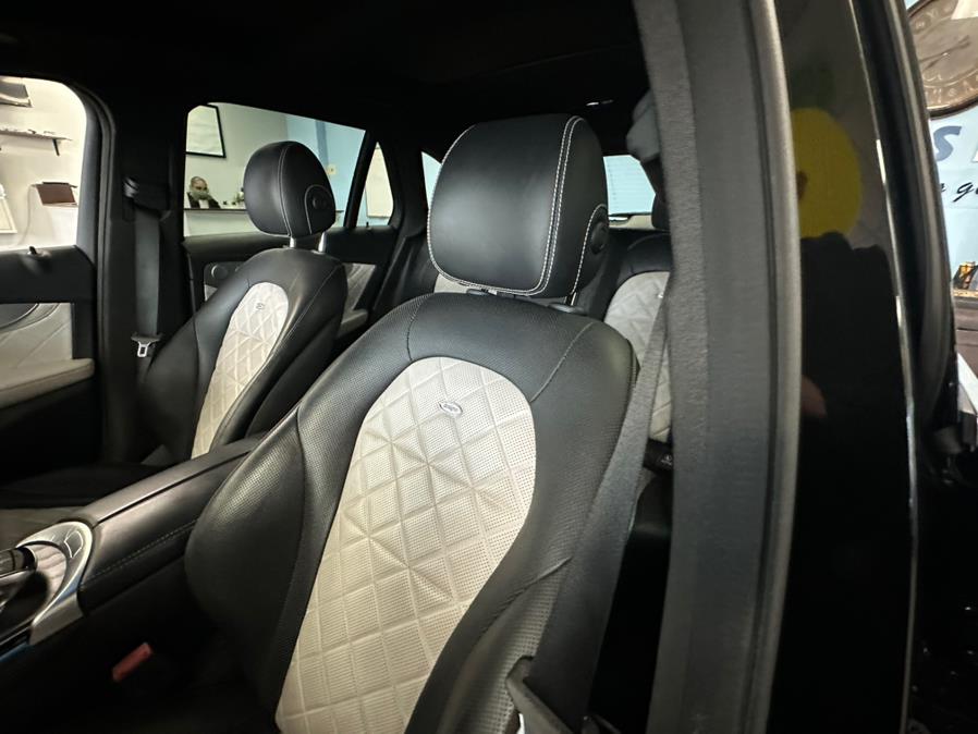 2018 Mercedes-Benz GLC GLC 350e 4MATIC SUV, available for sale in Inwood, New York | 5 Towns Drive. Inwood, New York 2018 Mercedes-Benz GLC GLC 350e 4MATIC SUV, available for sale in Inwood, New York | 5 Towns Drive. Inwood, New York