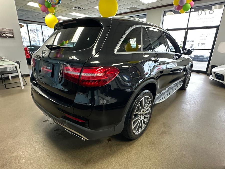 2018 Mercedes-Benz GLC GLC 350e 4MATIC SUV, available for sale in Inwood, New York | 5 Towns Drive. Inwood, New York 2018 Mercedes-Benz GLC GLC 350e 4MATIC SUV, available for sale in Inwood, New York | 5 Towns Drive. Inwood, New York