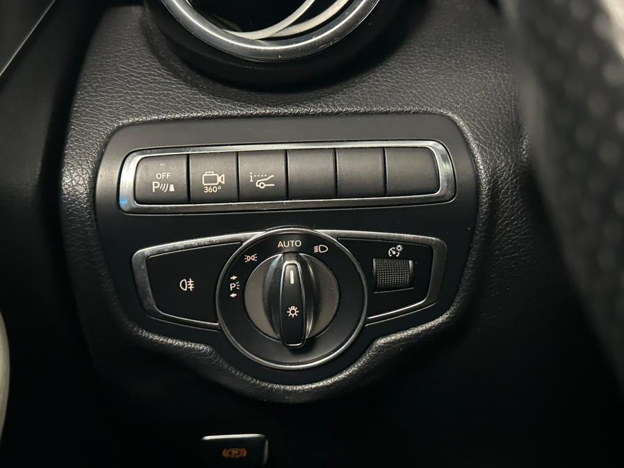 2018 Mercedes-Benz GLC GLC 350e 4MATIC SUV, available for sale in Inwood, New York | 5 Towns Drive. Inwood, New York 2018 Mercedes-Benz GLC GLC 350e 4MATIC SUV, available for sale in Inwood, New York | 5 Towns Drive. Inwood, New York