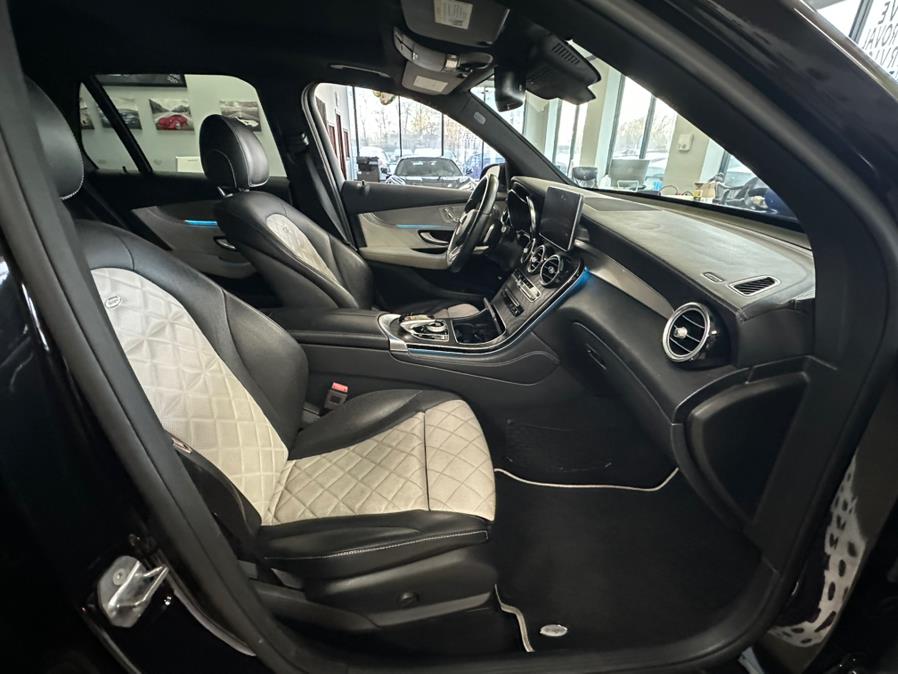 2018 Mercedes-Benz GLC GLC 350e 4MATIC SUV, available for sale in Inwood, New York | 5 Towns Drive. Inwood, New York 2018 Mercedes-Benz GLC GLC 350e 4MATIC SUV, available for sale in Inwood, New York | 5 Towns Drive. Inwood, New York