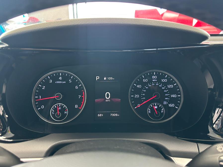 2022 Kia K5 GT-Line Auto FWD, available for sale in Inwood, New York | 5 Towns Drive. Inwood, New York 2022 Kia K5 GT-Line Auto FWD, available for sale in Inwood, New York | 5 Towns Drive. Inwood, New York