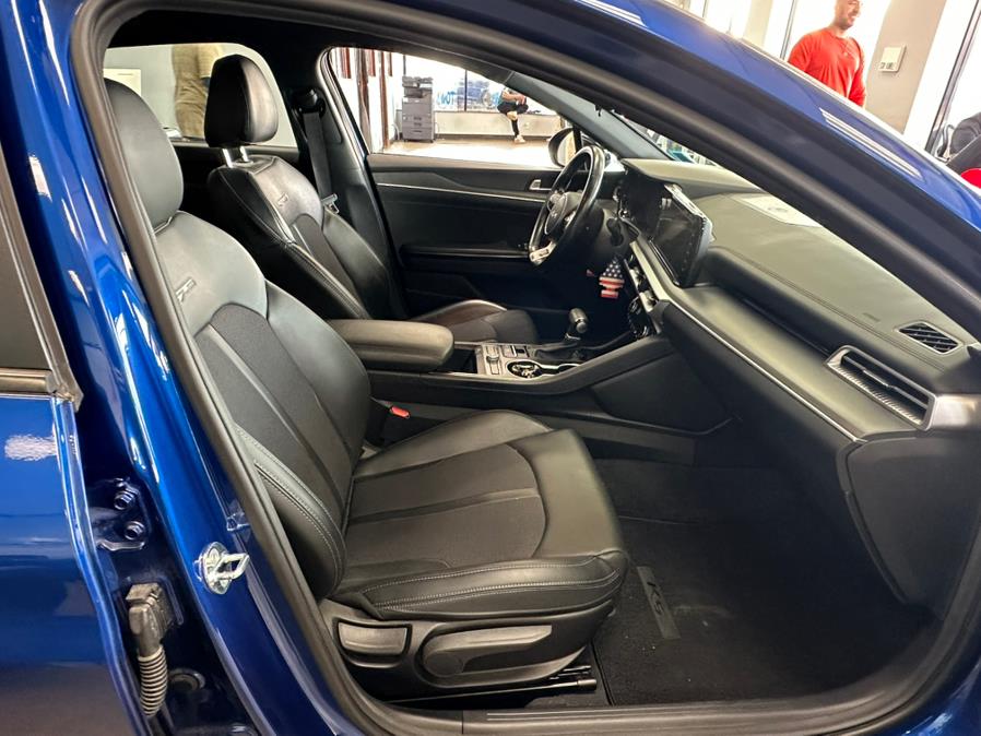 2022 Kia K5 GT-Line Auto FWD, available for sale in Inwood, New York | 5 Towns Drive. Inwood, New York 2022 Kia K5 GT-Line Auto FWD, available for sale in Inwood, New York | 5 Towns Drive. Inwood, New York