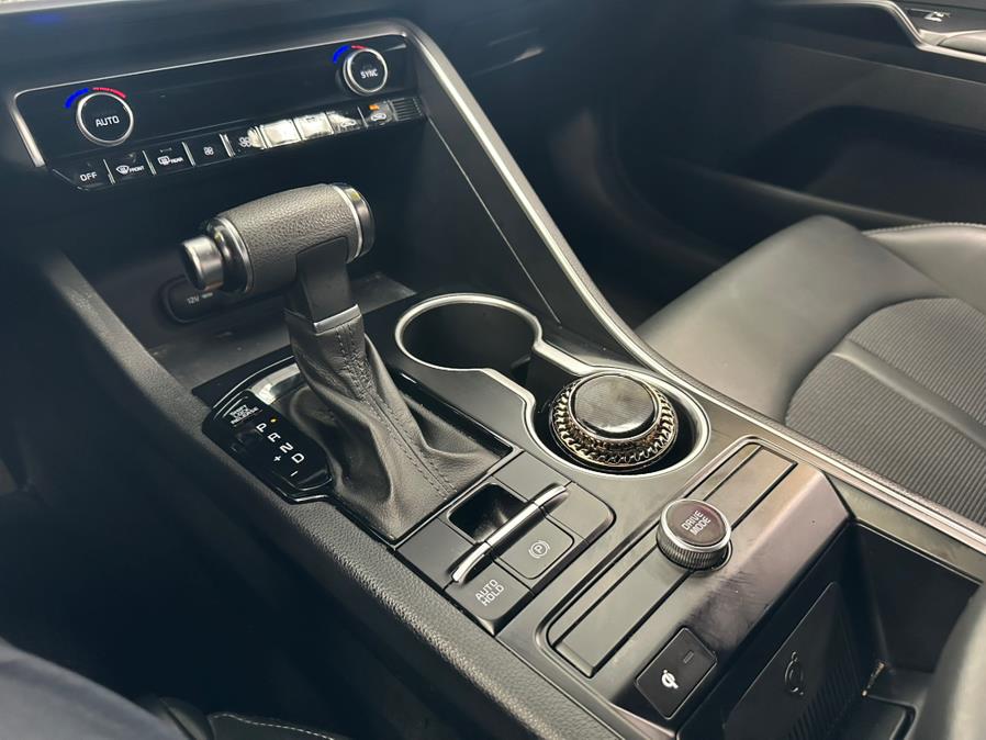 2022 Kia K5 GT-Line Auto FWD, available for sale in Inwood, New York | 5 Towns Drive. Inwood, New York 2022 Kia K5 GT-Line Auto FWD, available for sale in Inwood, New York | 5 Towns Drive. Inwood, New York