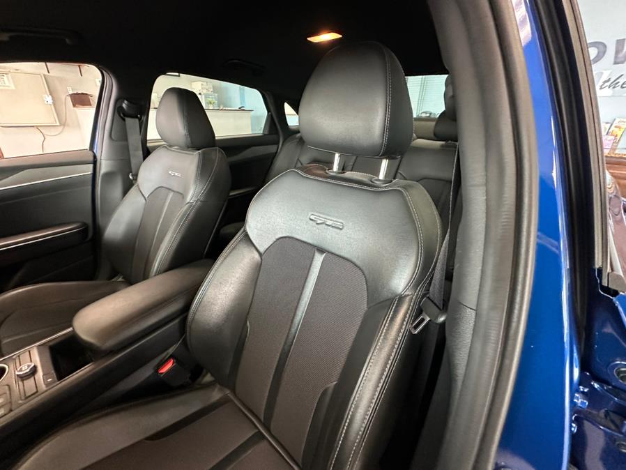 2022 Kia K5 GT-Line Auto FWD, available for sale in Inwood, New York | 5 Towns Drive. Inwood, New York 2022 Kia K5 GT-Line Auto FWD, available for sale in Inwood, New York | 5 Towns Drive. Inwood, New York