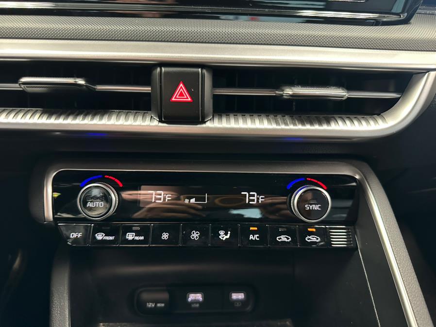 2022 Kia K5 GT-Line Auto FWD, available for sale in Inwood, New York | 5 Towns Drive. Inwood, New York 2022 Kia K5 GT-Line Auto FWD, available for sale in Inwood, New York | 5 Towns Drive. Inwood, New York
