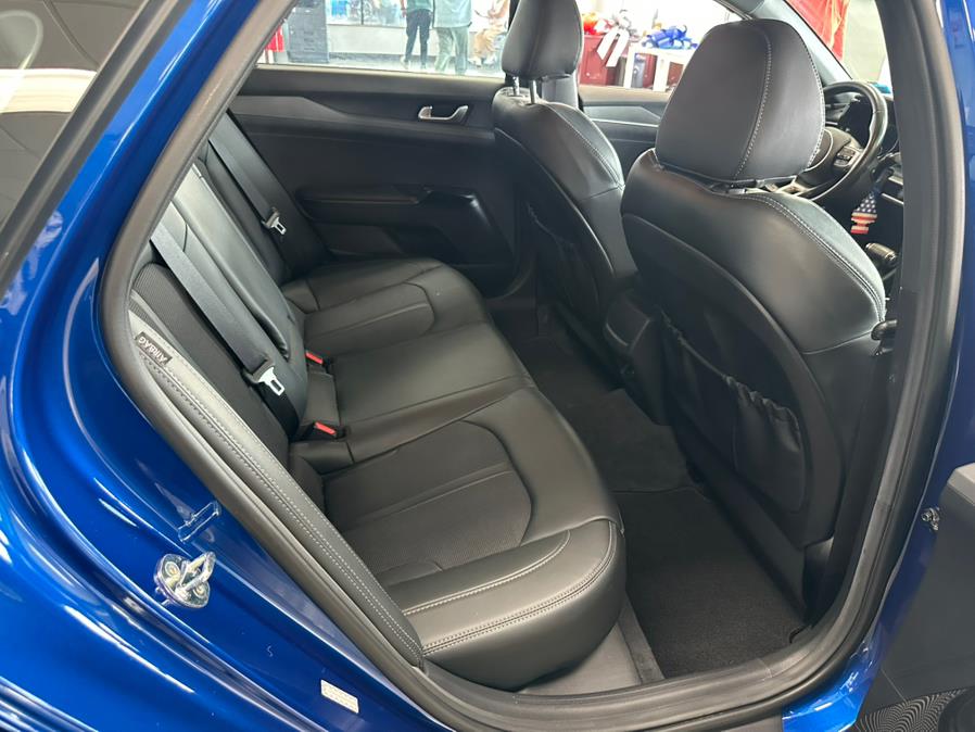 2022 Kia K5 GT-Line Auto FWD, available for sale in Inwood, New York | 5 Towns Drive. Inwood, New York 2022 Kia K5 GT-Line Auto FWD, available for sale in Inwood, New York | 5 Towns Drive. Inwood, New York