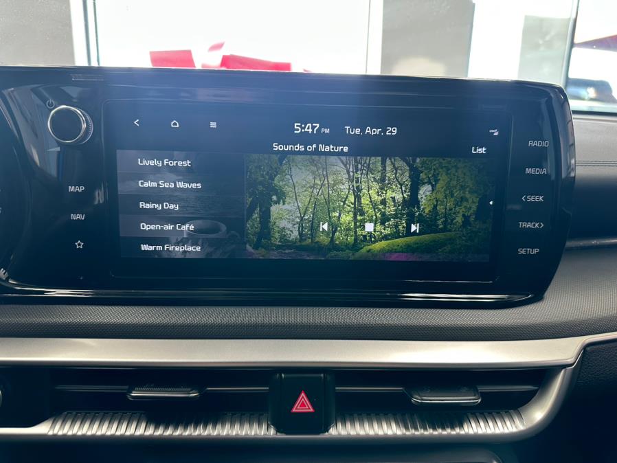 2022 Kia K5 GT-Line Auto FWD, available for sale in Inwood, New York | 5 Towns Drive. Inwood, New York 2022 Kia K5 GT-Line Auto FWD, available for sale in Inwood, New York | 5 Towns Drive. Inwood, New York
