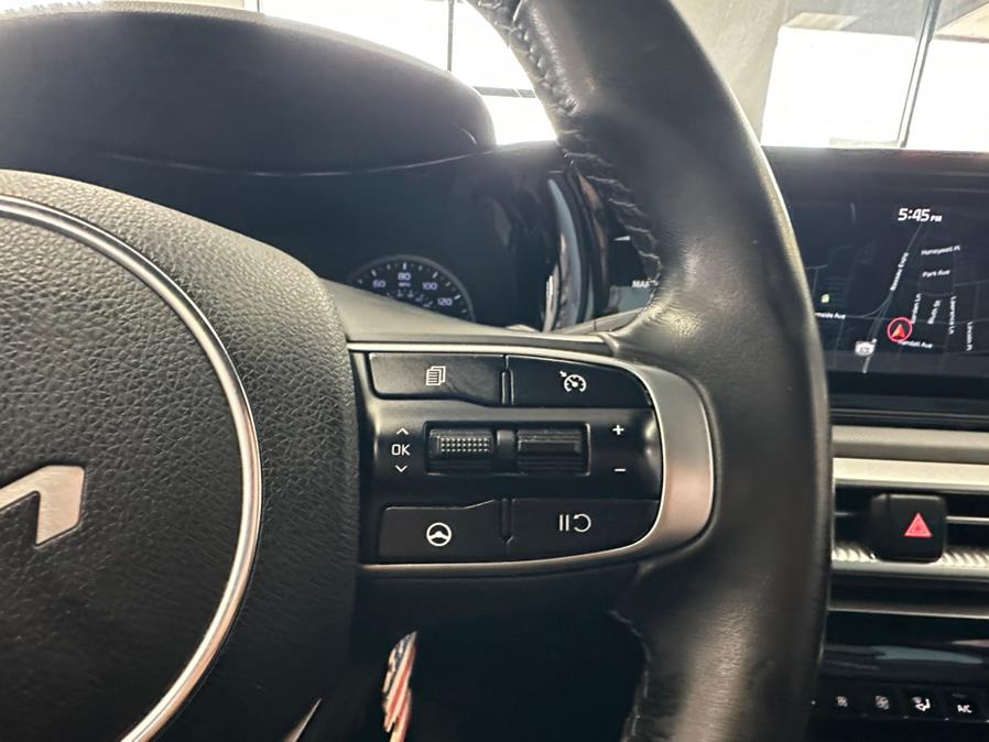 2022 Kia K5 GT-Line Auto FWD, available for sale in Inwood, New York | 5 Towns Drive. Inwood, New York 2022 Kia K5 GT-Line Auto FWD, available for sale in Inwood, New York | 5 Towns Drive. Inwood, New York
