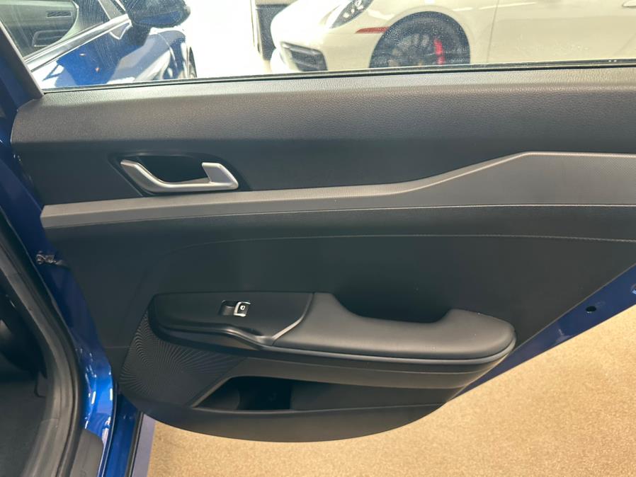 2022 Kia K5 GT-Line Auto FWD, available for sale in Inwood, New York | 5 Towns Drive. Inwood, New York 2022 Kia K5 GT-Line Auto FWD, available for sale in Inwood, New York | 5 Towns Drive. Inwood, New York