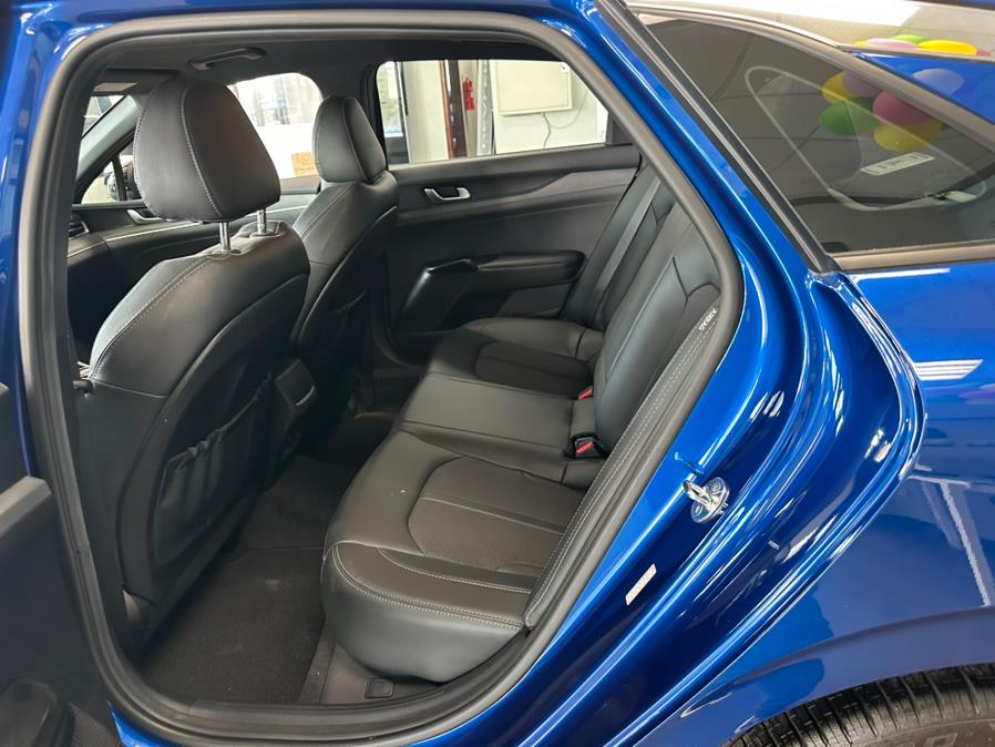 2022 Kia K5 GT-Line Auto FWD, available for sale in Inwood, New York | 5 Towns Drive. Inwood, New York 2022 Kia K5 GT-Line Auto FWD, available for sale in Inwood, New York | 5 Towns Drive. Inwood, New York