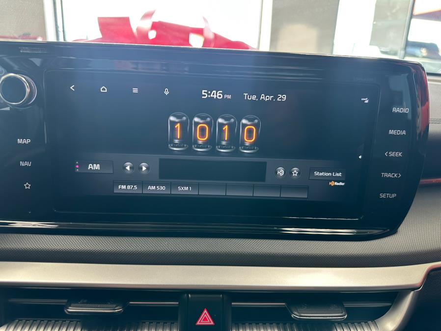 2022 Kia K5 GT-Line Auto FWD, available for sale in Inwood, New York | 5 Towns Drive. Inwood, New York 2022 Kia K5 GT-Line Auto FWD, available for sale in Inwood, New York | 5 Towns Drive. Inwood, New York
