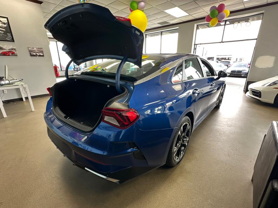 2022 Kia K5 GT-Line Auto FWD, available for sale in Inwood, New York | 5 Towns Drive. Inwood, New York 2022 Kia K5 GT-Line Auto FWD, available for sale in Inwood, New York | 5 Towns Drive. Inwood, New York