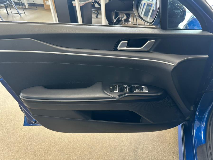 2022 Kia K5 GT-Line Auto FWD, available for sale in Inwood, New York | 5 Towns Drive. Inwood, New York 2022 Kia K5 GT-Line Auto FWD, available for sale in Inwood, New York | 5 Towns Drive. Inwood, New York
