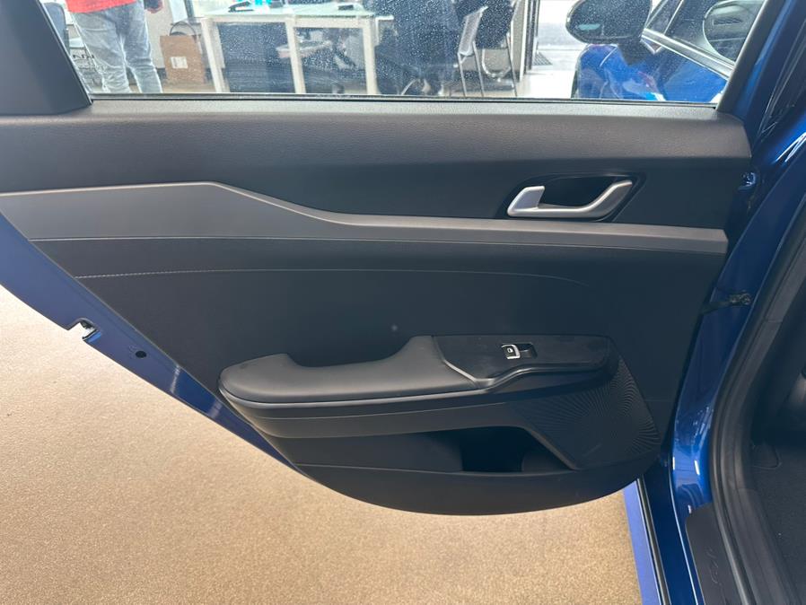 2022 Kia K5 GT-Line Auto FWD, available for sale in Inwood, New York | 5 Towns Drive. Inwood, New York 2022 Kia K5 GT-Line Auto FWD, available for sale in Inwood, New York | 5 Towns Drive. Inwood, New York
