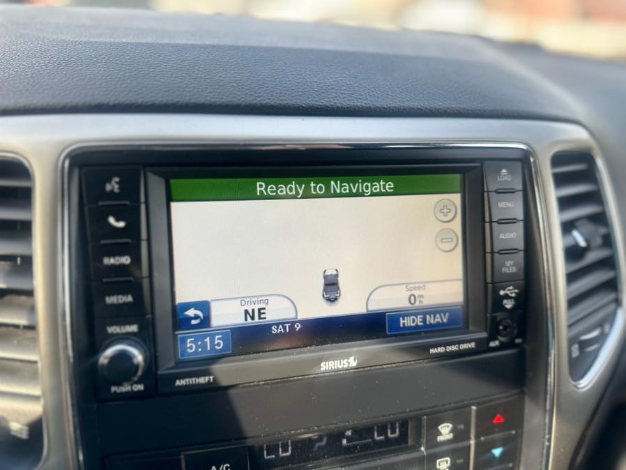 2012 Jeep Grand Cherokee 4WD 4dr Laredo, available for sale in Springfield, Massachusetts | Auto Globe LLC. Springfield, Massachusetts 2012 Jeep Grand Cherokee 4WD 4dr Laredo, available for sale in Springfield, Massachusetts | Auto Globe LLC. Springfield, Massachusetts