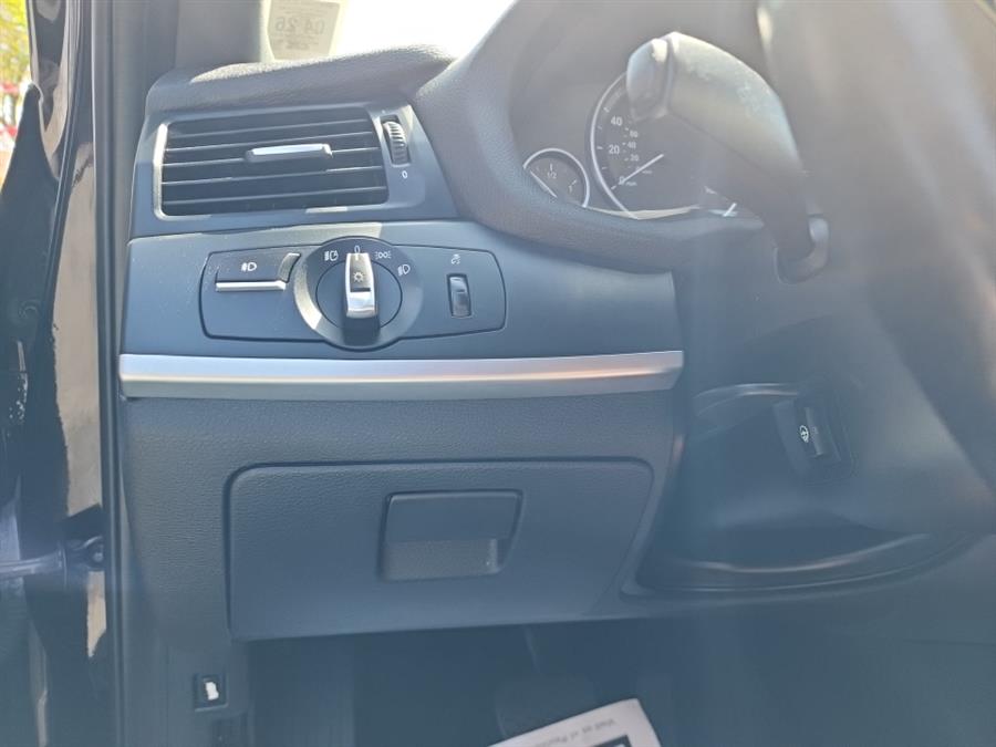 2013 BMW X3 AWD 4dr xDrive28i, available for sale in Islip, New York | L.I. Auto Gallery. Islip, New York 2013 BMW X3 AWD 4dr xDrive28i, available for sale in Islip, New York | L.I. Auto Gallery. Islip, New York