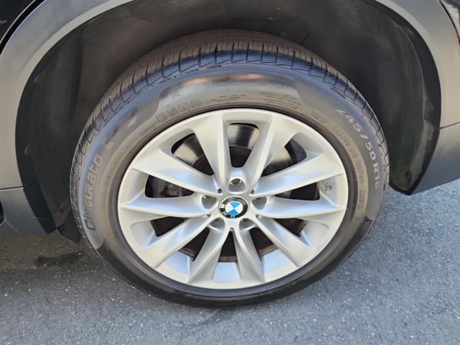 2013 BMW X3 AWD 4dr xDrive28i, available for sale in Islip, New York | L.I. Auto Gallery. Islip, New York 2013 BMW X3 AWD 4dr xDrive28i, available for sale in Islip, New York | L.I. Auto Gallery. Islip, New York
