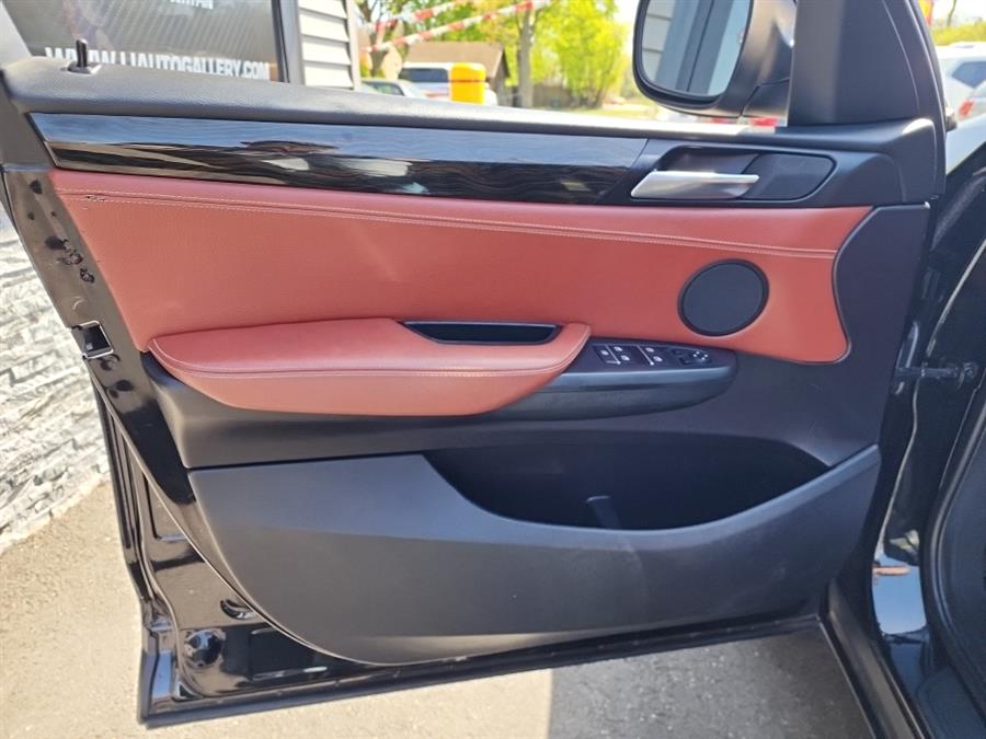 2013 BMW X3 AWD 4dr xDrive28i, available for sale in Islip, New York | L.I. Auto Gallery. Islip, New York 2013 BMW X3 AWD 4dr xDrive28i, available for sale in Islip, New York | L.I. Auto Gallery. Islip, New York