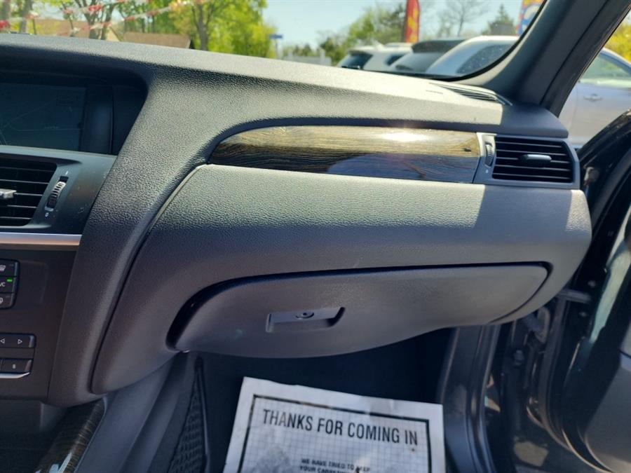 2013 BMW X3 AWD 4dr xDrive28i, available for sale in Islip, New York | L.I. Auto Gallery. Islip, New York 2013 BMW X3 AWD 4dr xDrive28i, available for sale in Islip, New York | L.I. Auto Gallery. Islip, New York