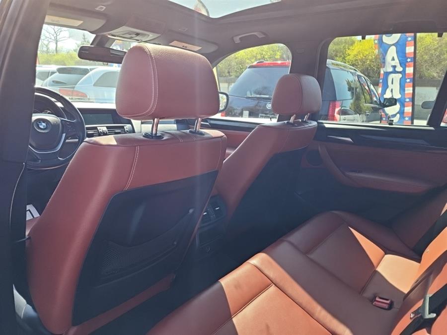 2013 BMW X3 AWD 4dr xDrive28i, available for sale in Islip, New York | L.I. Auto Gallery. Islip, New York 2013 BMW X3 AWD 4dr xDrive28i, available for sale in Islip, New York | L.I. Auto Gallery. Islip, New York