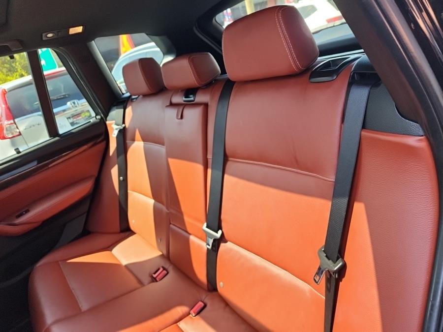 2013 BMW X3 AWD 4dr xDrive28i, available for sale in Islip, New York | L.I. Auto Gallery. Islip, New York 2013 BMW X3 AWD 4dr xDrive28i, available for sale in Islip, New York | L.I. Auto Gallery. Islip, New York