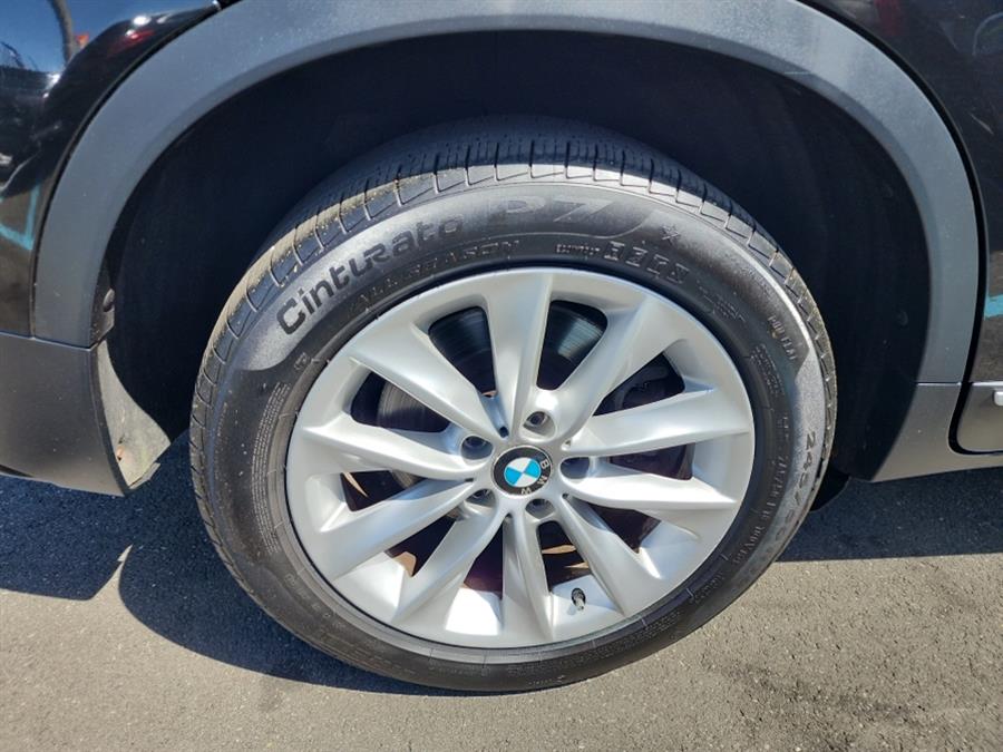 2013 BMW X3 AWD 4dr xDrive28i, available for sale in Islip, New York | L.I. Auto Gallery. Islip, New York 2013 BMW X3 AWD 4dr xDrive28i, available for sale in Islip, New York | L.I. Auto Gallery. Islip, New York