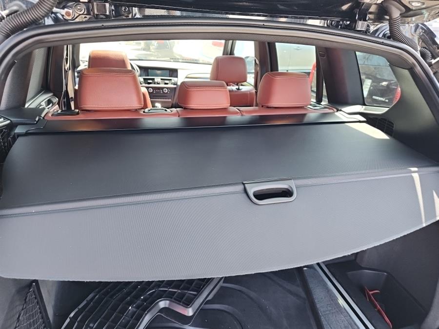 2013 BMW X3 AWD 4dr xDrive28i, available for sale in Islip, New York | L.I. Auto Gallery. Islip, New York 2013 BMW X3 AWD 4dr xDrive28i, available for sale in Islip, New York | L.I. Auto Gallery. Islip, New York