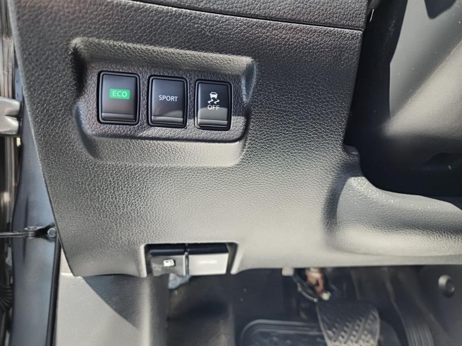 2015 Nissan Sentra 4dr Sdn I4 CVT SV, available for sale in Islip, New York | L.I. Auto Gallery. Islip, New York 2015 Nissan Sentra 4dr Sdn I4 CVT SV, available for sale in Islip, New York | L.I. Auto Gallery. Islip, New York