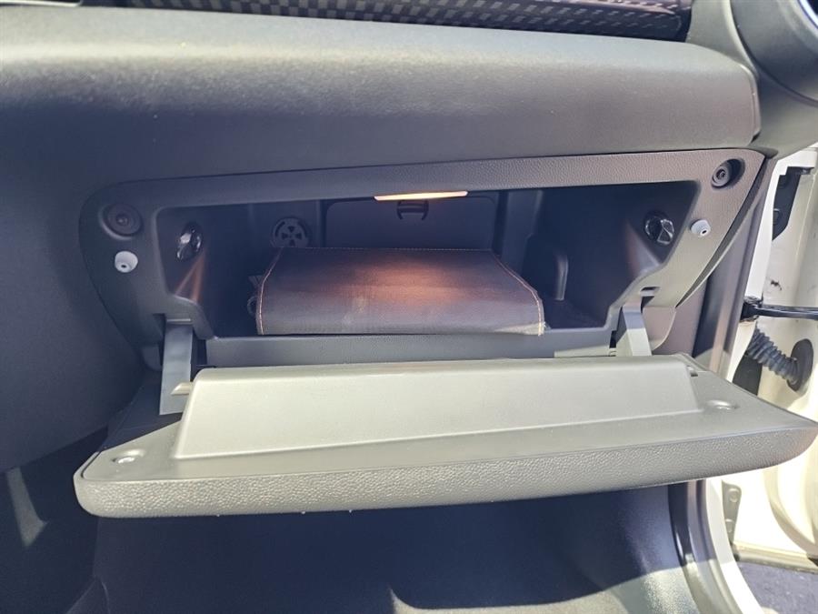 2017 MINI Hardtop 2 Door Cooper S FWD, available for sale in Islip, New York | L.I. Auto Gallery. Islip, New York 2017 MINI Hardtop 2 Door Cooper S FWD, available for sale in Islip, New York | L.I. Auto Gallery. Islip, New York