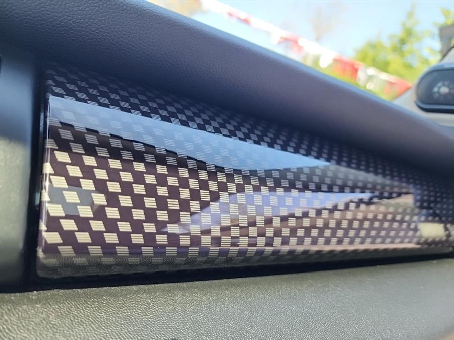 2017 MINI Hardtop 2 Door Cooper S FWD, available for sale in Islip, New York | L.I. Auto Gallery. Islip, New York 2017 MINI Hardtop 2 Door Cooper S FWD, available for sale in Islip, New York | L.I. Auto Gallery. Islip, New York
